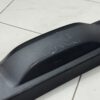 BMW 5 Series F11 Headliner OEM 8038181