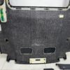 BMW 5 Series F11 Headliner OEM 8038181