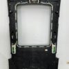 BMW 5 Series F11 Headliner OEM 8038181