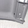 BMW 4 Series F32 F82 Headliner