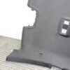 BMW 4 Series F32 F82 Headliner
