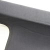 BMW 4 Series F32 F82 Headliner