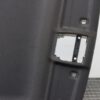 BMW 4 Series F32 F82 Headliner