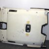BMW 4 Series F32 F82 Headliner