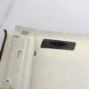 BMW 4 Series F32 F82 Headliner