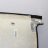 BMW 4 Series F32 F82 Headliner