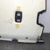 BMW 4 Series F32 F82 Headliner