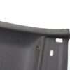 BMW 4 Series F32 F82 Headliner