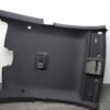 BMW 4 Series F32 F82 Headliner