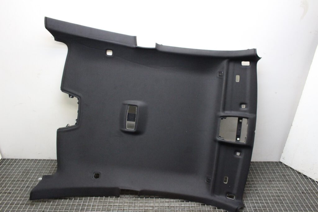 BMW 4 Series F32 F82 Headliner