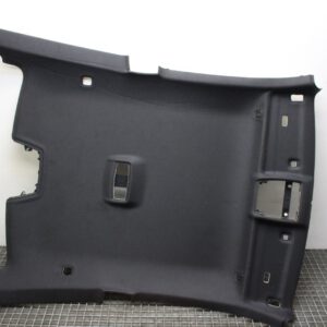 BMW 4 Series F32 F82 Headliner