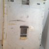 BMW 5er E60 Dachhimmel OEM 7066569