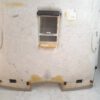 BMW 5er E60 Dachhimmel OEM 7066569