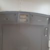 BMW 5er E60 Dachhimmel OEM 7066569