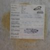BMW 5er E60 Dachhimmel OEM 7066569