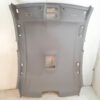 BMW 5er E60 Dachhimmel OEM 7066569