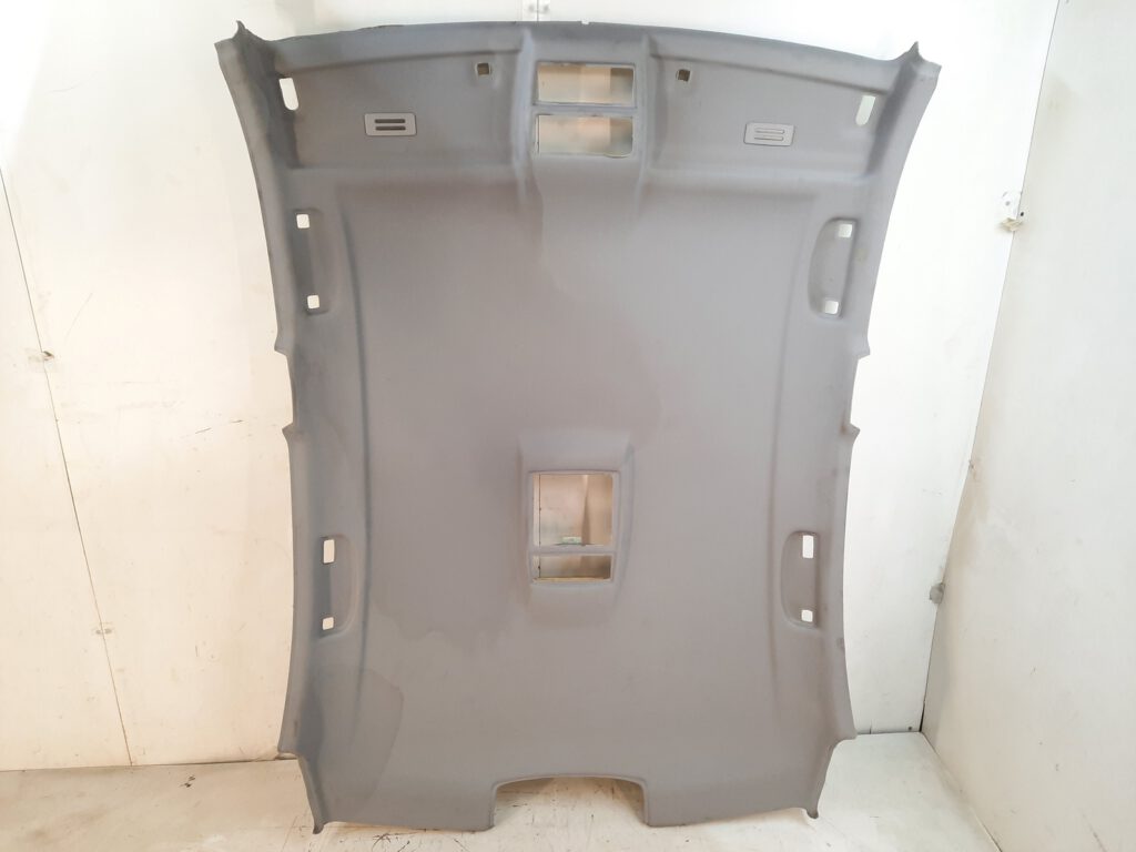 BMW 5er E60 Dachhimmel OEM 7066569