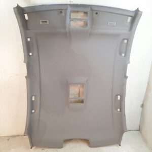 BMW 5 Series E60 Headliner OEM 7066569