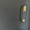 BMW 3 Series E90 Headliner