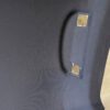 BMW 3 Series E90 Headliner