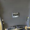 BMW 3 Series E90 Headliner
