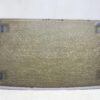BMW X6 F16 F86 ciel de toit OEM 54107255617