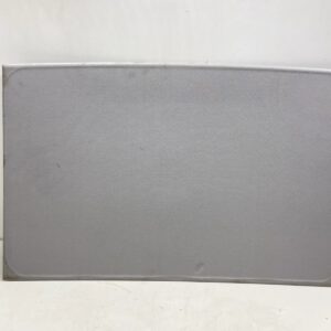 BMW X6 F16 F86 ciel de toit OEM 54107255617