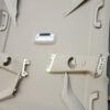 BMW 3 Series F30 Headliner