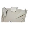 BMW 3 Series F30 Headliner