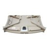 BMW 3 Series F30 Headliner