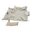 BMW 3 Series F30 Headliner