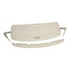 BMW 3 Series F30 Headliner