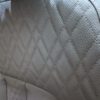 BMW 5 Series G30 Seat Set OEM 51417476825