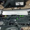 BMW 5 Series G30 Seat Set OEM 51417476825