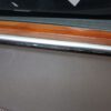 BMW 5 Series G30 Seat Set OEM 51417476825