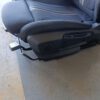 BMW 2 Series F45 Seat Set OEM 7490465