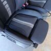 BMW 2 Series F45 Seat Set OEM 7490465