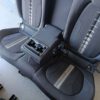 BMW 2 Series F45 Seat Set OEM 7490465