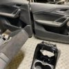 BMW X1 U11 Seat Set