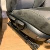 BMW 3 Series E91 Seat Set