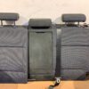 BMW 3 Series E91 Seat Set