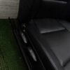 BMW 3er E91 Sitzgarnitur OEM 9147226
