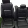 BMW 3er E91 Sitzgarnitur OEM 9147226
