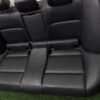 BMW 3er E91 Sitzgarnitur OEM 9147226