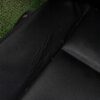 BMW 3er E91 Sitzgarnitur OEM 9147226