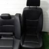 BMW 3er E91 Sitzgarnitur OEM 9147226