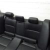 BMW 3er E91 Sitzgarnitur OEM 9147226