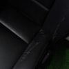 BMW 3er E91 Sitzgarnitur OEM 9147226