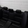 BMW 3er E91 Sitzgarnitur OEM 9147226