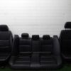 BMW 3er E91 Sitzgarnitur OEM 9147226
